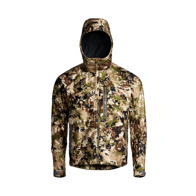 Sitka, Thunderhead Jacket