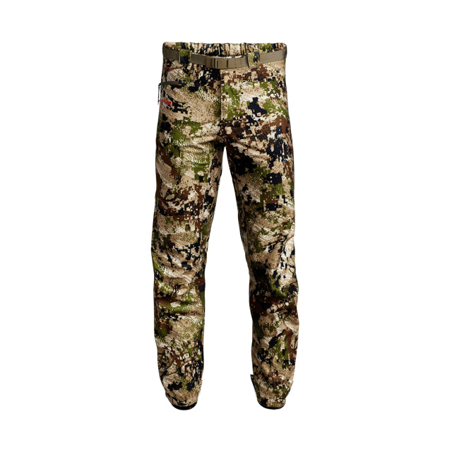 Sitka, Thunderhead Pant