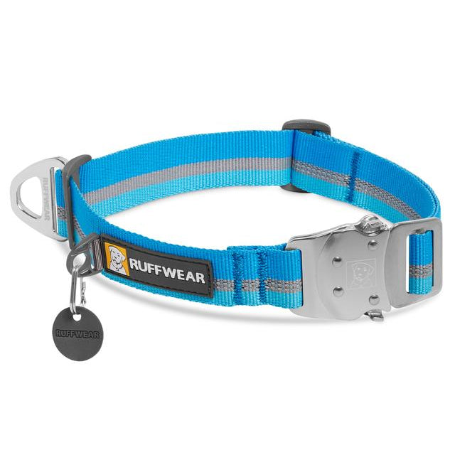 Ruffwear, Top Rope Collar