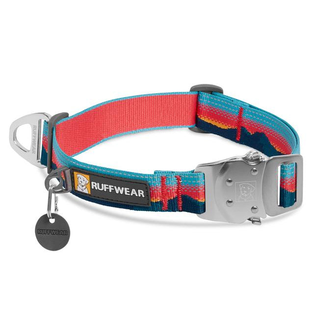 Ruffwear, Top Rope Collar