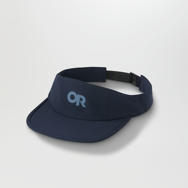 Outdoor Forschung, Trail Visor