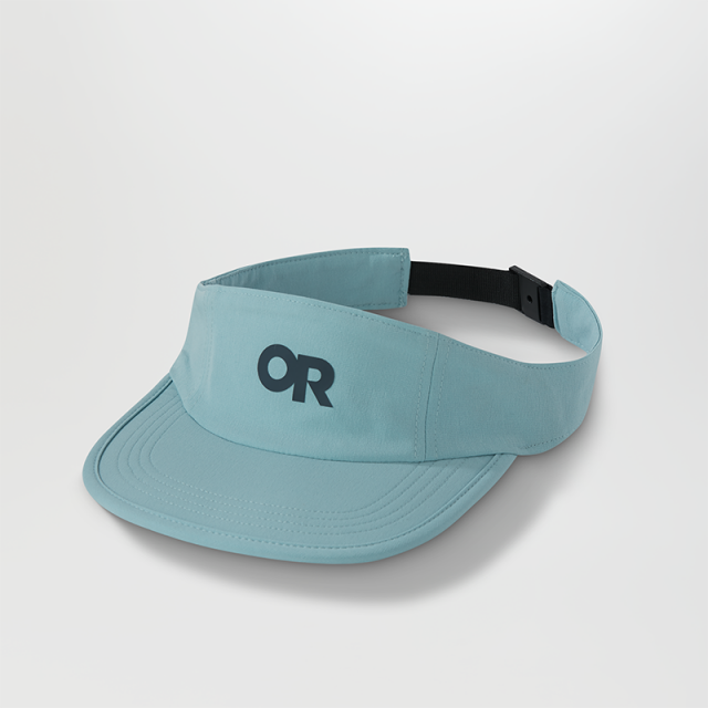 Outdoor Forschung, Trail Visor