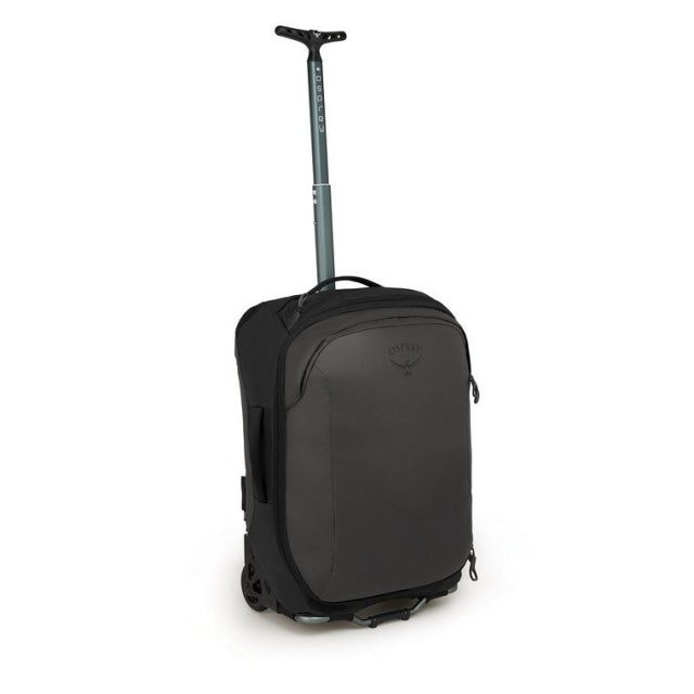 Osprey Rucksäcke, Transporter Wheeled Carry On 38