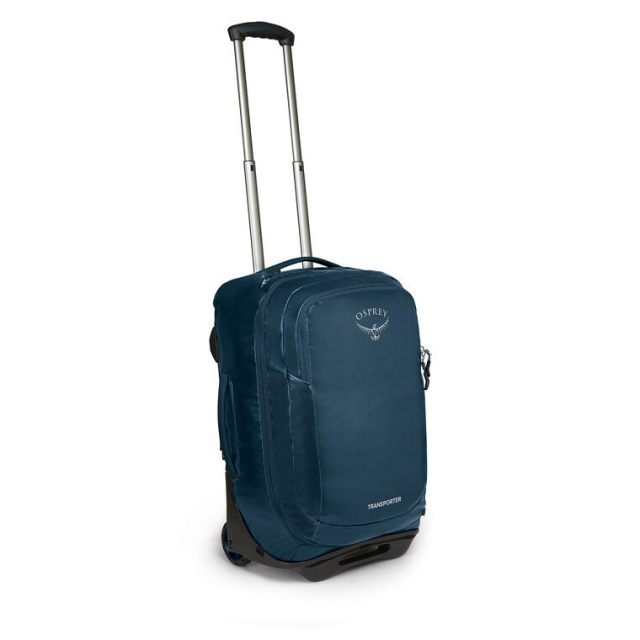 Osprey Rucksäcke, Transporter Wheeled Carry On 38