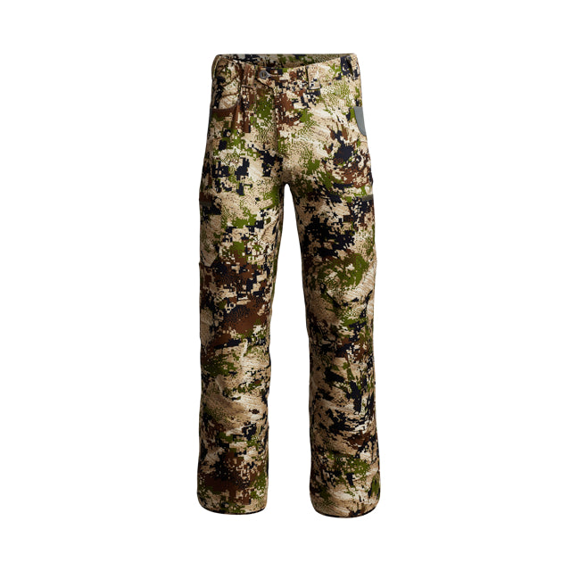 Sitka, Traverse Pant