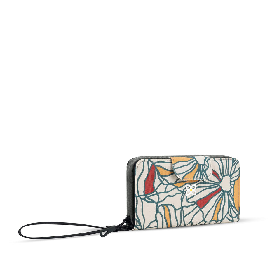 Sherpani, Tulum Wallet