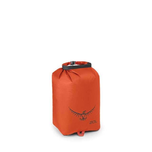 Osprey Rucksäcke, Ultralight Dry Sack 20