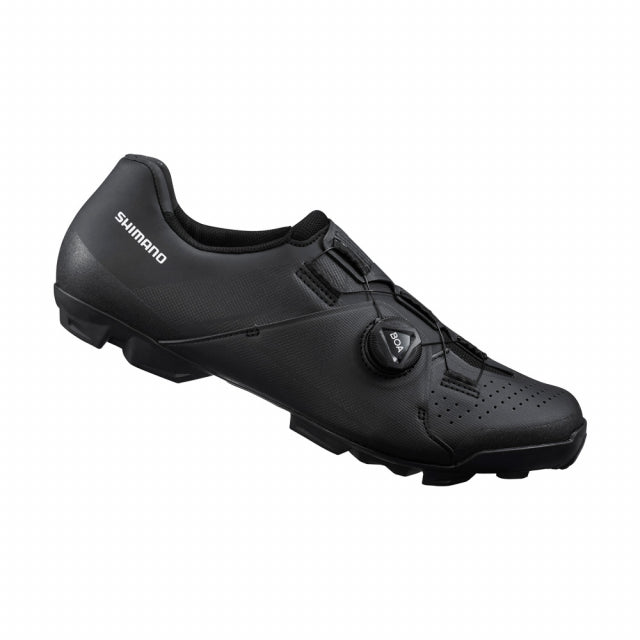 Shimano Radsport, Unisex SH-XC300 Bicycle Shoes