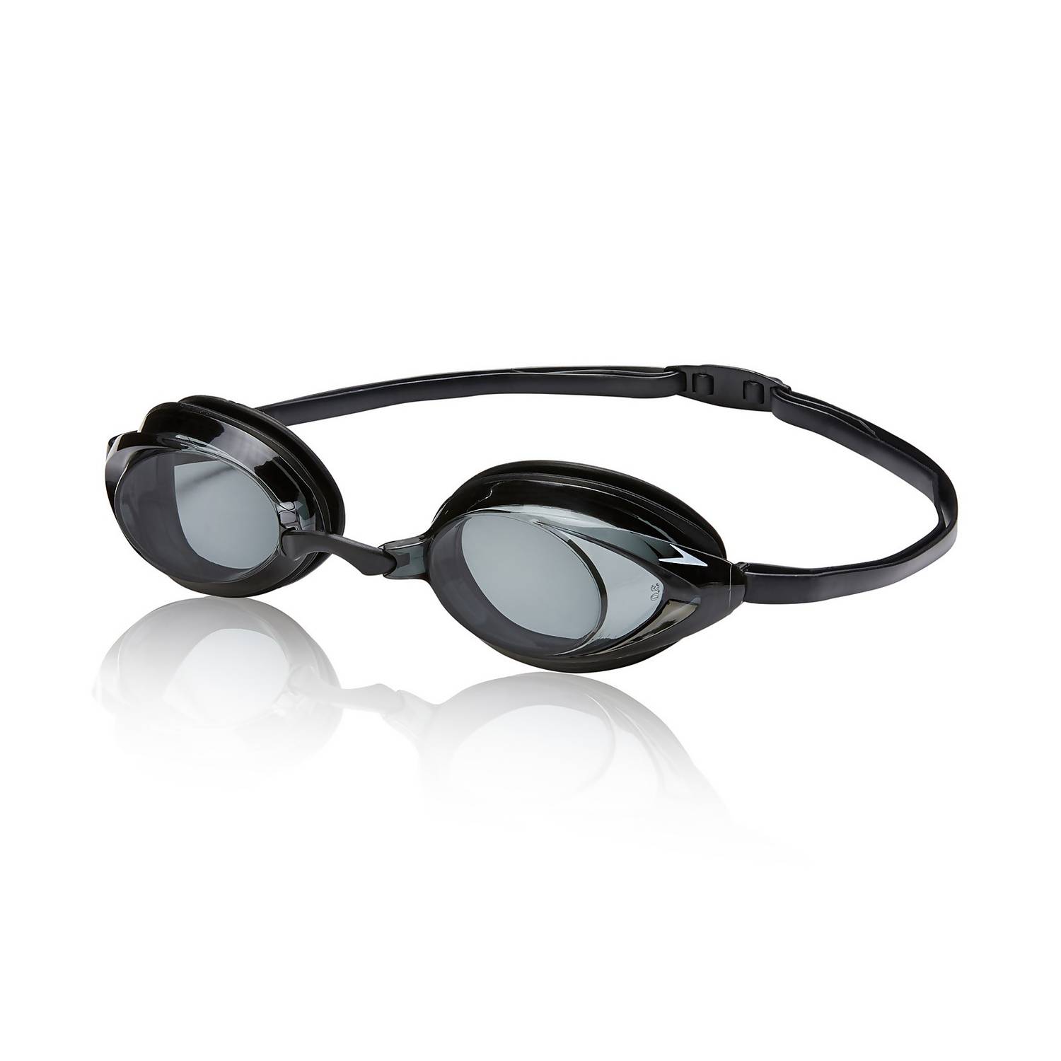 Tacho, Vanquisher 2.0 Optical Prescription Goggle