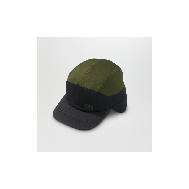 Outdoor Forschung, Vigor Cap