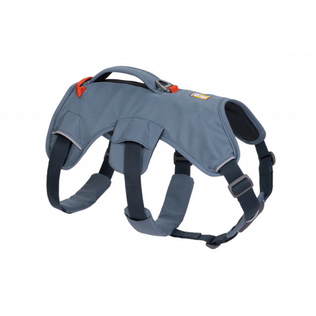 Ruffwear, Web Master Harness