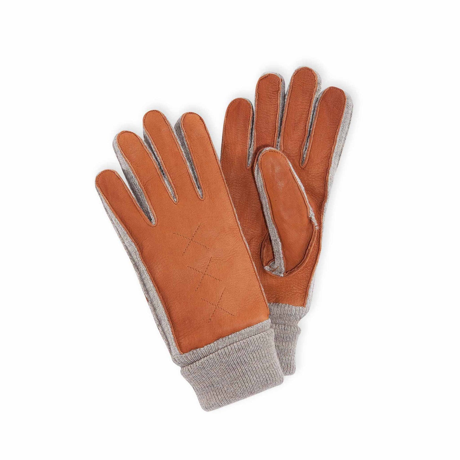 Pistill, Westside Glove