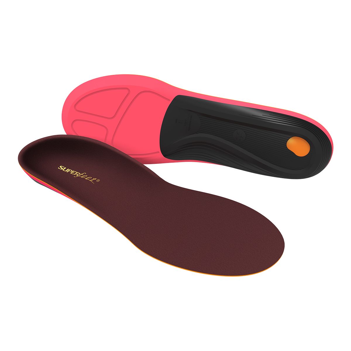 Superfeet, Winter Support Insole