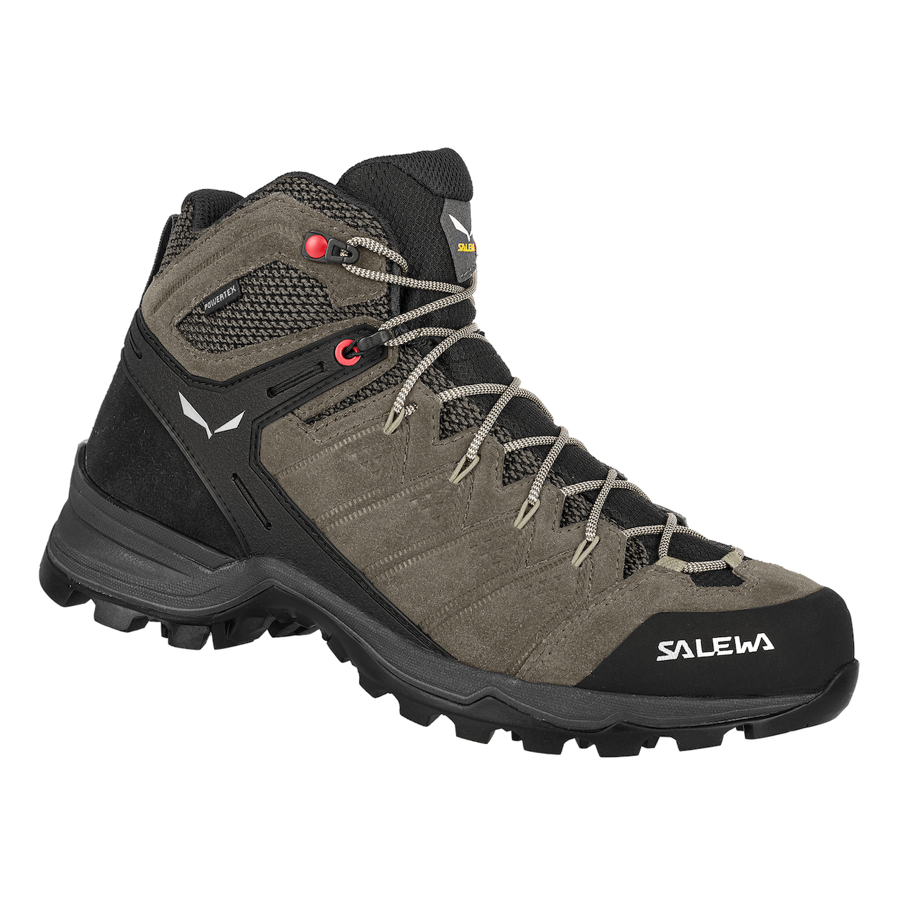 Salewa, Women's Alp Mate Mid PTX Boot