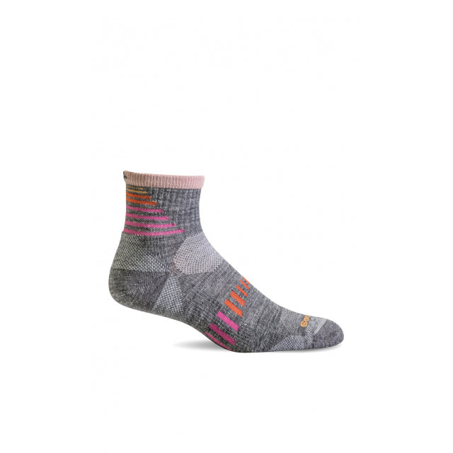 Sockwell, Women's AscendQtrW