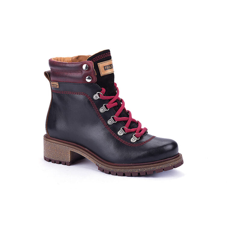 Pikolinos, Women's Aspen Boot