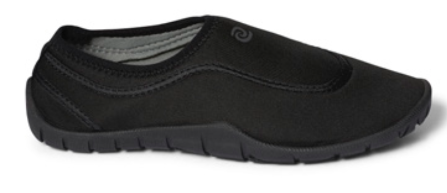 Dachsparren, Women's Belize Slip On Water Shoe