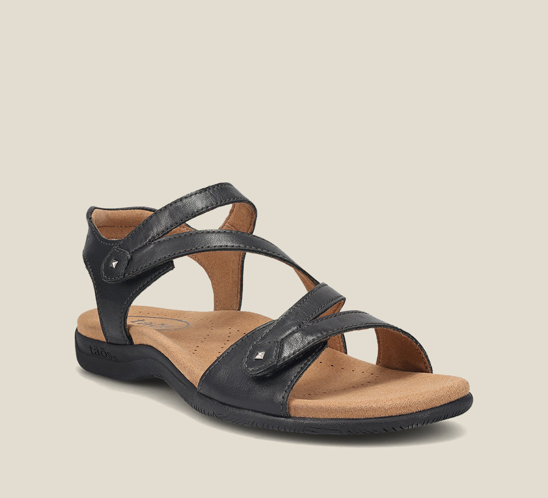 Taos, Women's Big Time Sandal