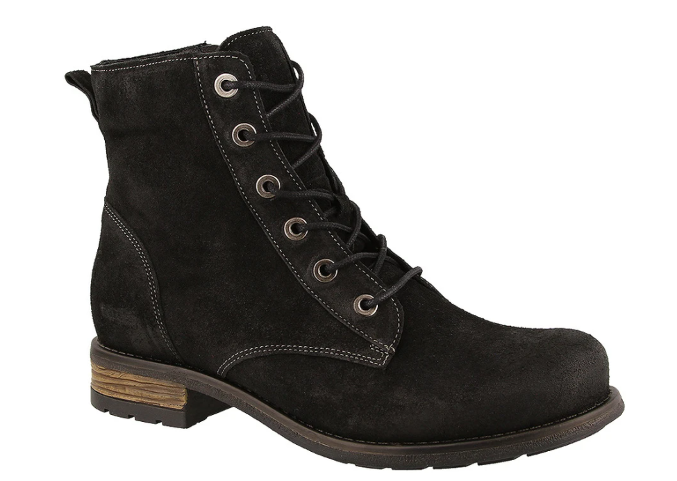 Taos, Women's Boot Camp Boot