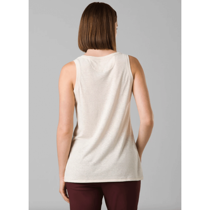 Prana, Women's Cozy Up Tank