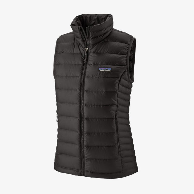 Patagonien, Women's Down Sweater Vest