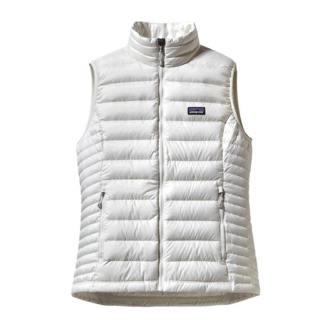 Patagonien, Women's Down Sweater Vest