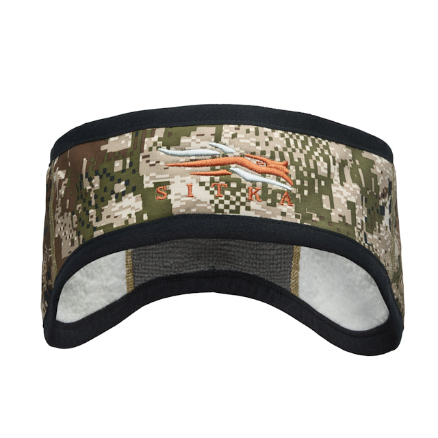 Sitka, Women's Jetstream Headband