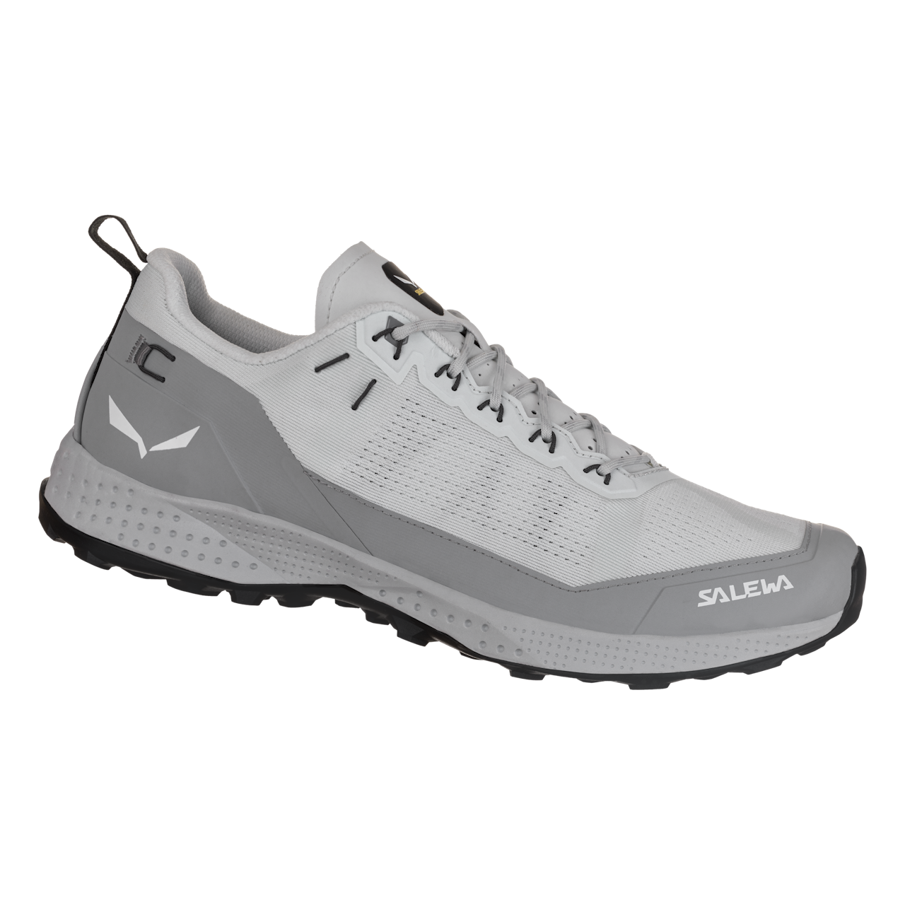 Salewa, Women's Pedroc Air Shoe