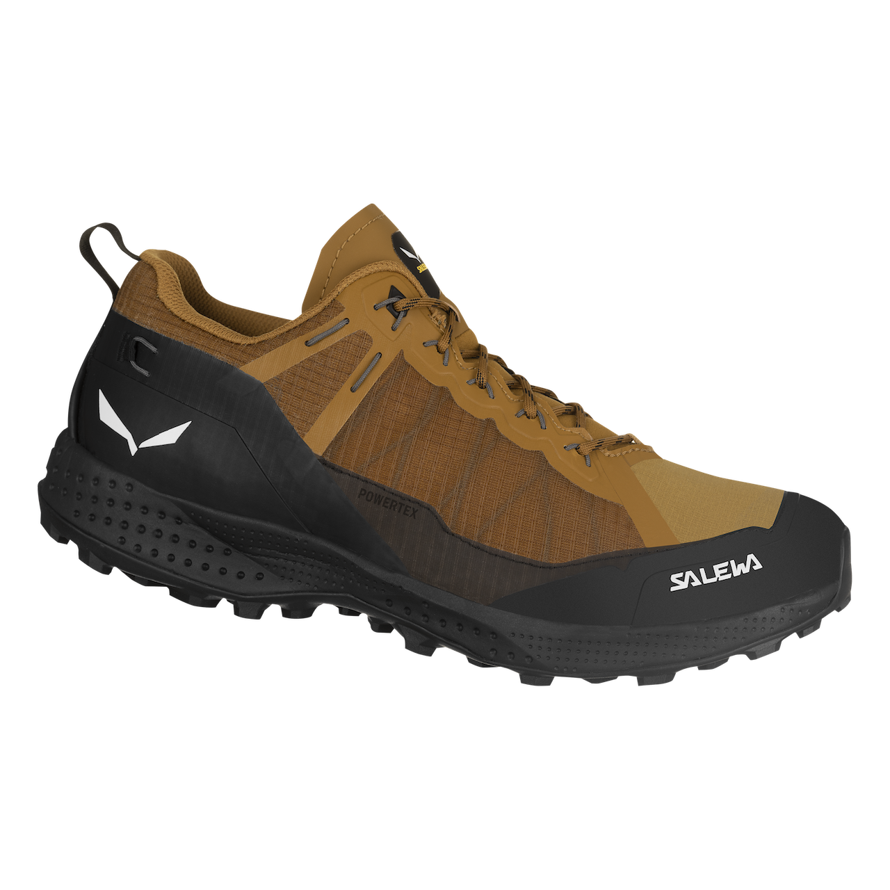 Salewa, Women's Pedroc PTX Boot