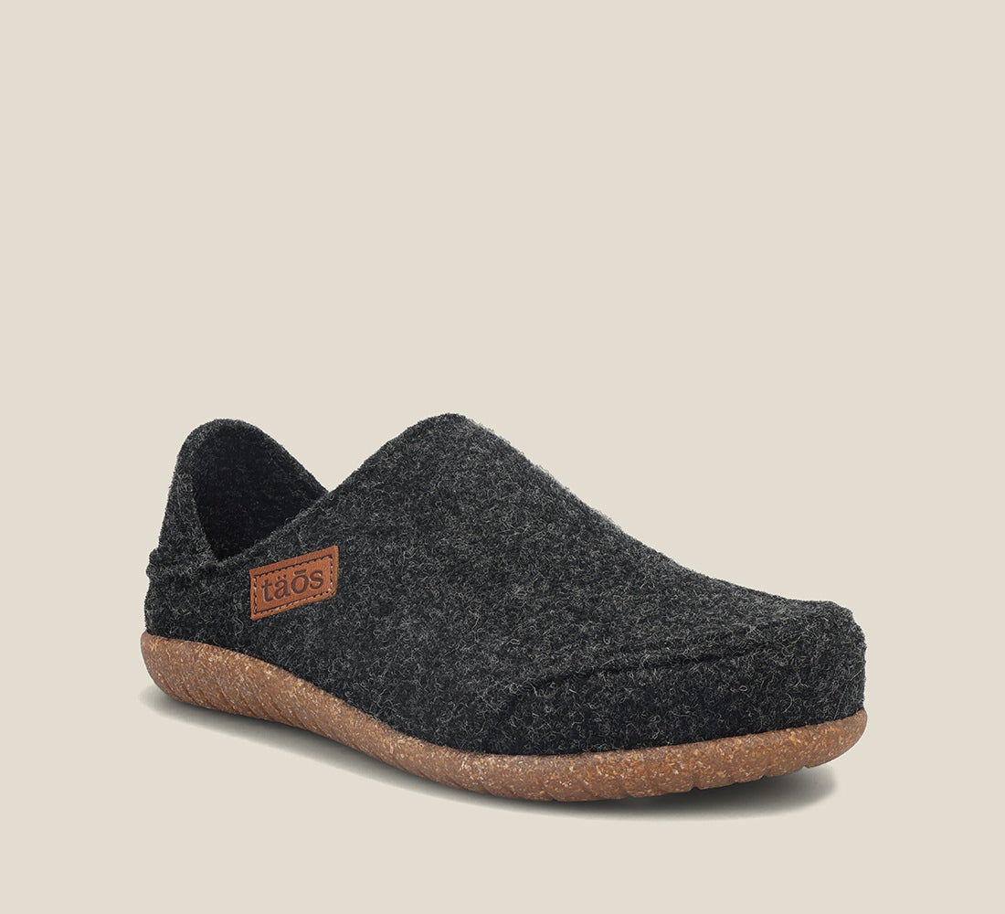 Taos, Women's Taos Convertawool