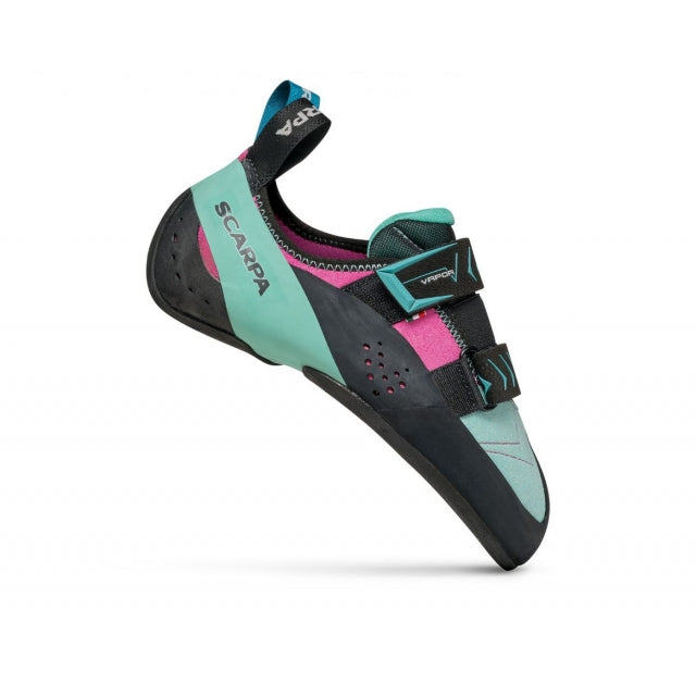 Scarpa, Women's Vapor V