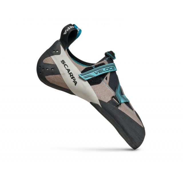 Scarpa, Women's Veloce