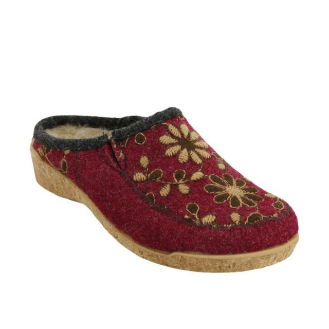 Taos, Women's Woolderness 2