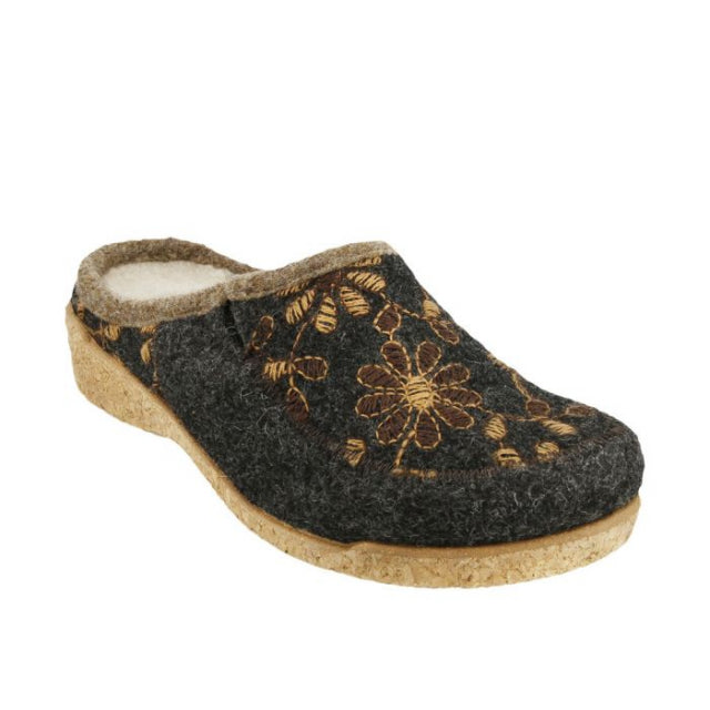 Taos, Women's Woolderness 2