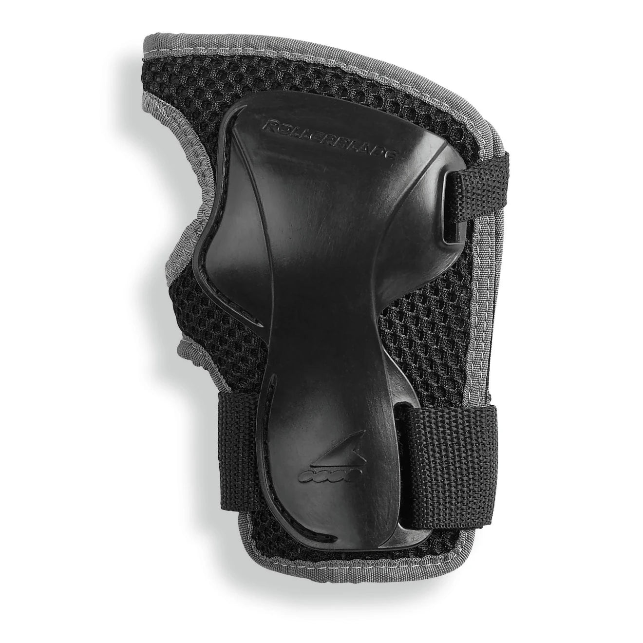 Rollerblade, X-gear Wristguard