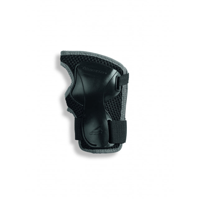 Rollerblade, X-gear Wristguard