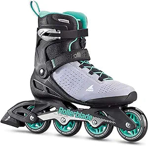 Rollerblade, Zetrablade Elite Women's Inline Skates