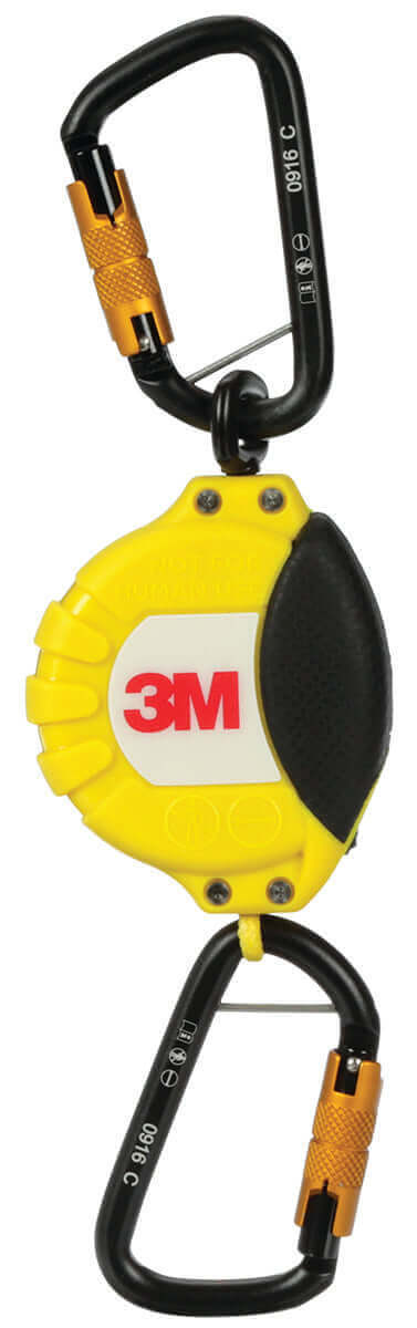 3M, 3M™ DBI-SALA® 5 lb. Werkzeug-Retraktor