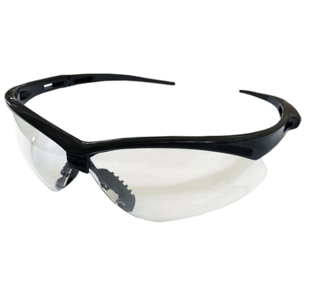 KleenGuard, KleenGuard Nemesis Schutzbrille