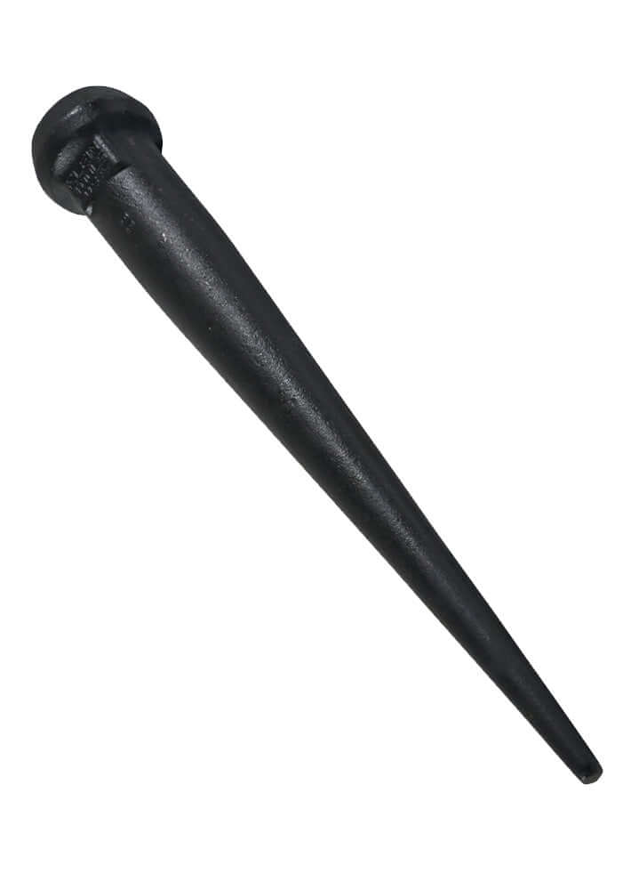 Klein Tools, Klein Broad-Head Bull Pin