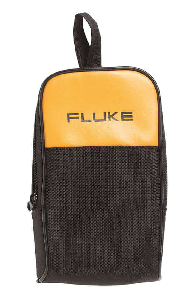 Fluke, Weiche Tragetasche für großes Fluke-Multimeter